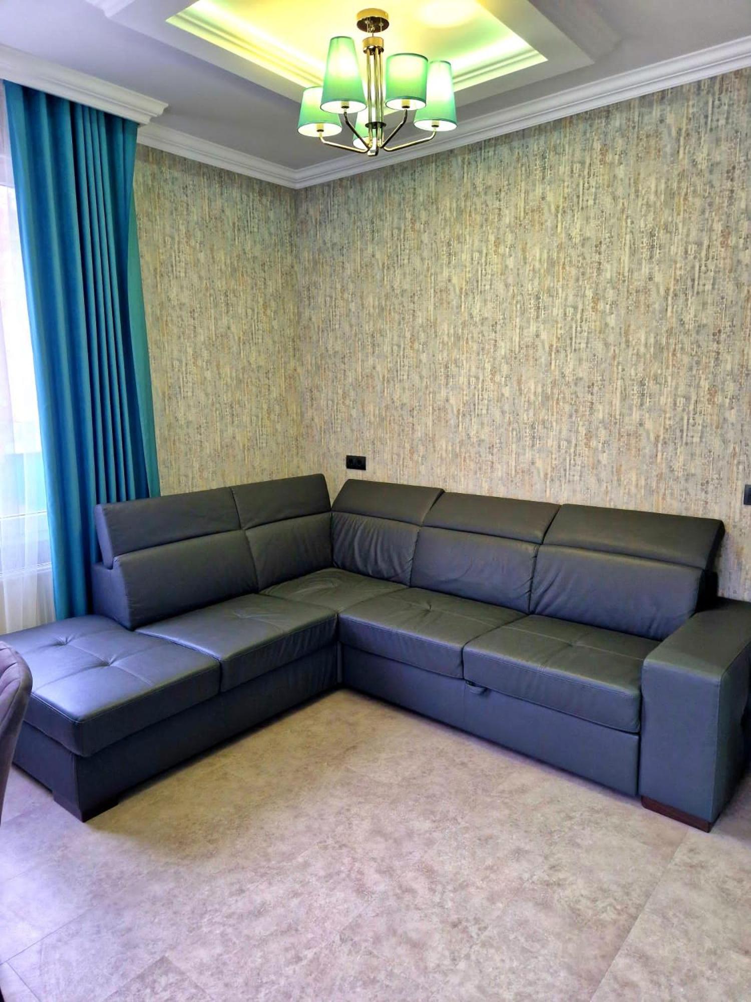 White House Aparthotel Balti Quarto foto