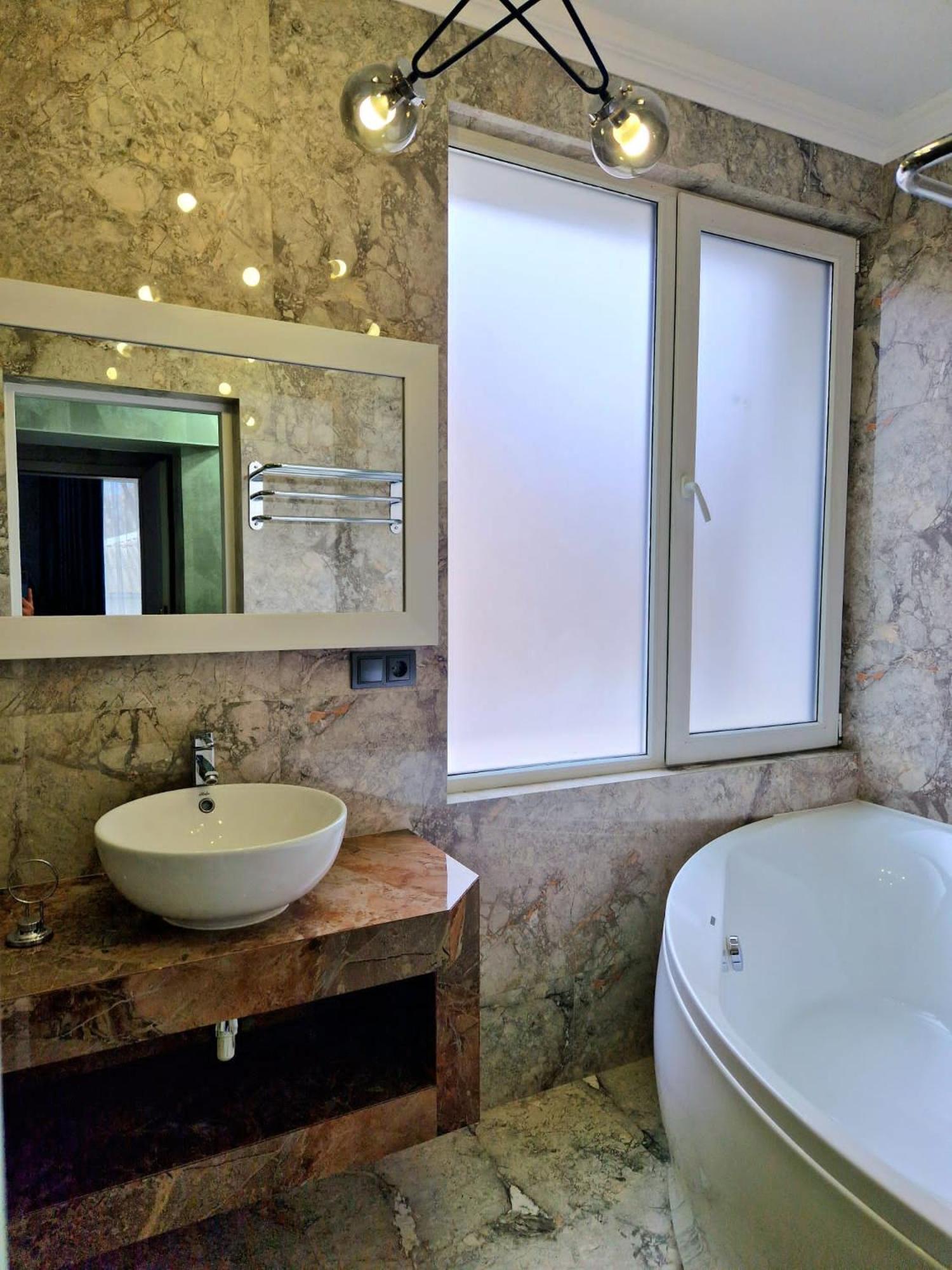 White House Aparthotel Balti Quarto foto
